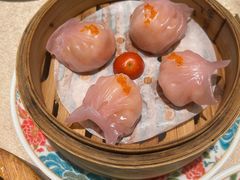 -唐苑酒家·岭南粤菜名店(太古仓店)