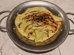 -卡朋西餐(大信新都汇店)