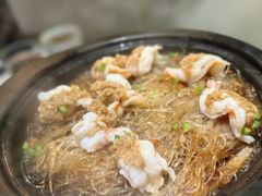 -青花椒花椒鱼(合生汇店)