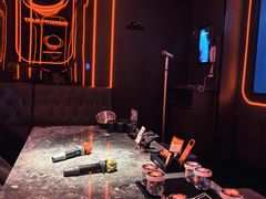 -星聚会KTV X Party(万象城店)