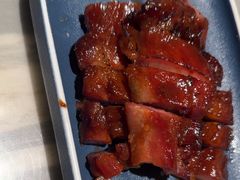 -岭南真味·匠心粤菜(K11店)