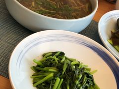 -和雅集素食(景区店)