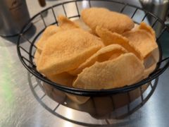 -椰庭·椰子鸡·创意玩家(晶耀前滩店)