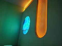 -小足故事·足疗SPA(龙泉店)