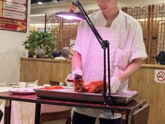 -金百万(亦庄店)