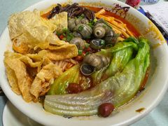 -大师傅金奖啤酒鱼(阳光店)
