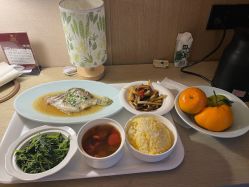 -大美母婴月子中心(虹桥店)