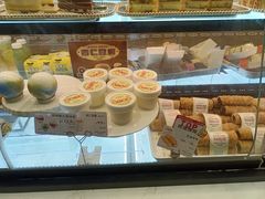 -多乐之日(颐堤港店)