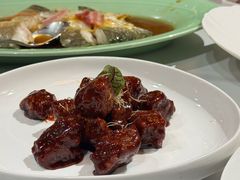 -荟廷·晶萃(陆家嘴尚悦湾店)