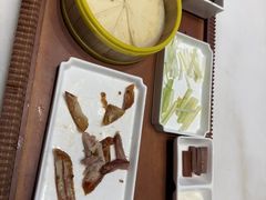 -同庆楼(滨湖富茂店)