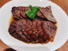 -鼎泰丰(德基广场店)