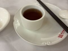 -泮溪酒家(荔枝湾店)