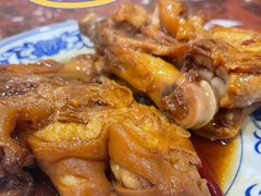 -九河居(荔湾路店)