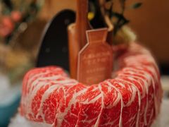 -ONE FULL 古董港式海鲜火锅