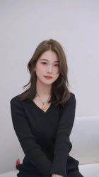 -杜卡诗salon