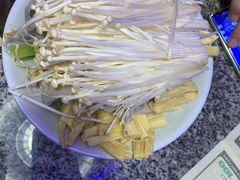 -蘭奢雅集·江浙菜(青山江滩店)