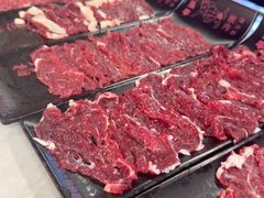 -三头牛·潮汕牛肉生蚝火锅 (夏湾店)