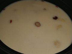 android_upload_pic-捞王猪肚鸡火锅(昆山店)