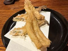 -みかわ是山居