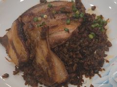 -田园印象·成都土菜院子(华阳店)