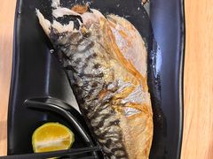 -日本料理神拉面