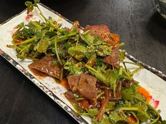 -醉八仙热酒馆(渝中店)