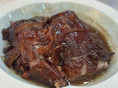 -广州酒家(昌岗地铁站店)