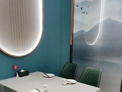 -塞上府(西安店)