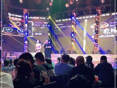 -斯卡拉演艺集团