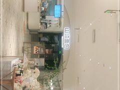-杭州大厦LSE城市生活超市(杭州大厦店)