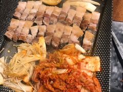 -大派屋(桂林路店)