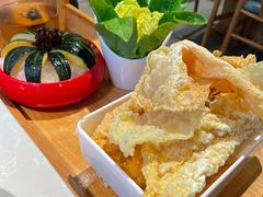 -俏牛哥鲜牛肉牛肆馆(重庆天地店)