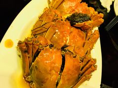 -三林本帮馆(中林街店)