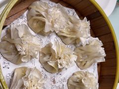 -哈啾嗨·新概念蒙餐(红星新城店)