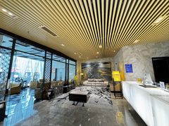 -哈尔滨中央大街华特酒店