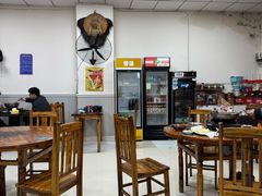 -苗侗地道红酸.酸汤鱼·酸汤牛肉