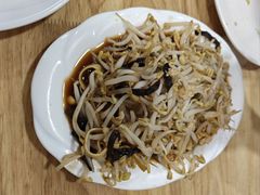 -姥家春饼店(漳州二路店)