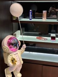 -NEW FACE烫染专业店