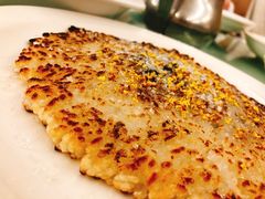 -宏玲餐厅(四川南路店)