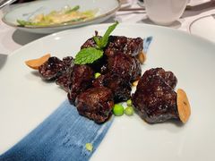 -民国红公馆(老门东店)