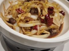 -鹿港小镇(黄金店)