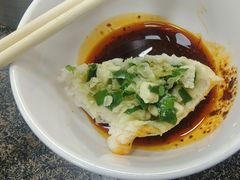 -胡家包子·清真(大众巷店)