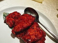 -珍宝海鲜JUMBO Seafood(尚嘉店)