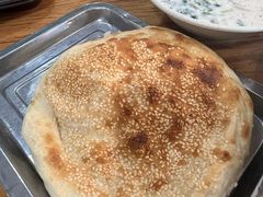 -赵家羊肉羊汤馆(车站总店)