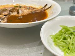 -苏启渔港(云南北路店)