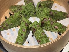 -山缓缓火锅(上海闵行龙湖店)