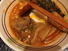 -無境·匠心日本料理(汉街店)