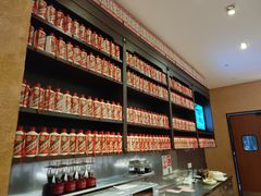 -明州小宴(文化广场店)