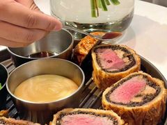 -Le Bistrot de Racine