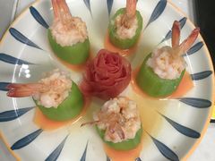 -天鹅到家·保姆月嫂育儿嫂(总店)